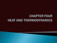 Physics Lecture Notes 6 (Chapters 4 & 5).pdf